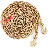 us ZGTLJZMGDXZYJ7KNJV0 original img v3 binder chain m100 12