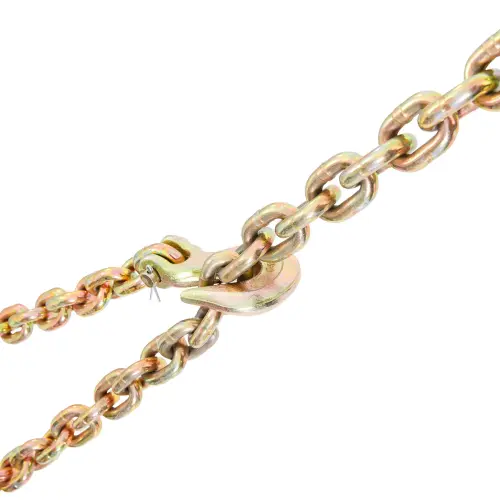 us ZGTLJZMGDXZYJ7KNJV0 original img v3 binder chain m100 11.webp