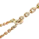 us ZGTLJZMGDXZYJ7KNJV0 original img v3 binder chain m100 11