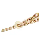 us ZGTLJZMGDXZYJ7KNJV0 original img v3 binder chain m100 10