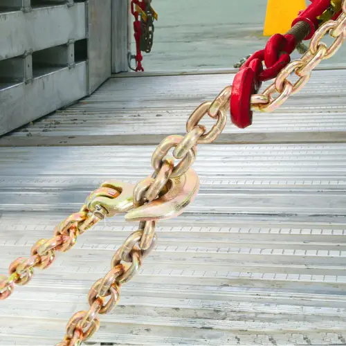 us ZGTLJZMGDXZYJ7KNJV0 original img v3 binder chain m100 1.12.webp