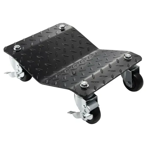 us NASLSBY415002SZ5TV0 original img v3 wheel dolly m100 11.webp