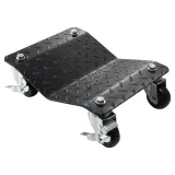 us NASLSBY415002SZ5TV0 original img v3 wheel dolly m100 11