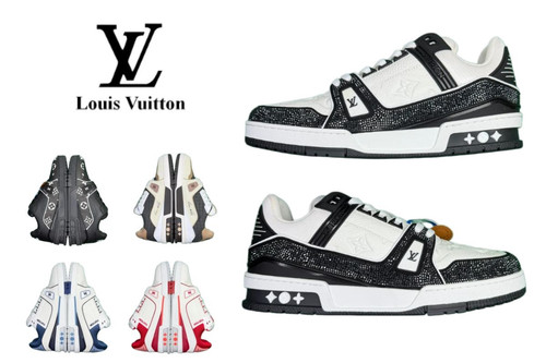 92Louis Vuitton Trainer.jpg