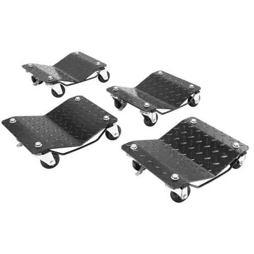 us NASLSBY415002SZ5TV0 original img v3 wheel dolly m100 9.webp