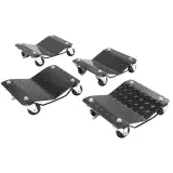 us NASLSBY415002SZ5TV0 original img v3 wheel dolly m100 9