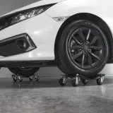us NASLSBY415002SZ5TV0 original img v3 wheel dolly m100 1.12