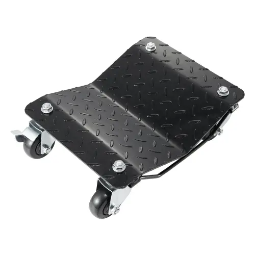 us NASLSBY215002P76DV0 original img v1 wheel dolly m100 10.webp