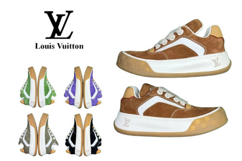 91Louis Vuitton Tilted.jpg
