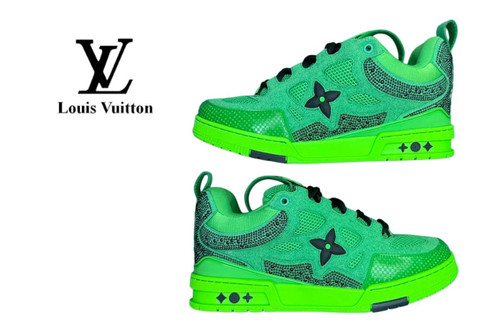 97Louis Vuitton Skate.jpg