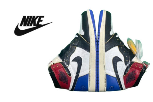 106Union x Jordan Air Jordan 1 Retro High Og Nrg.jpg