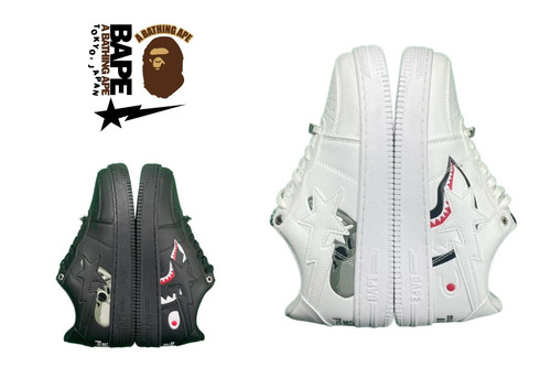 105APAN x A BATHING APE STA M1.jpg