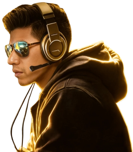 elmito cover.png