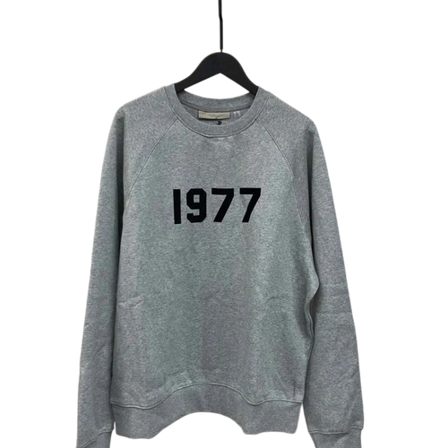 open1668172557 252808396 7fa200000195a86395300a8133b0 800 800 副本.png