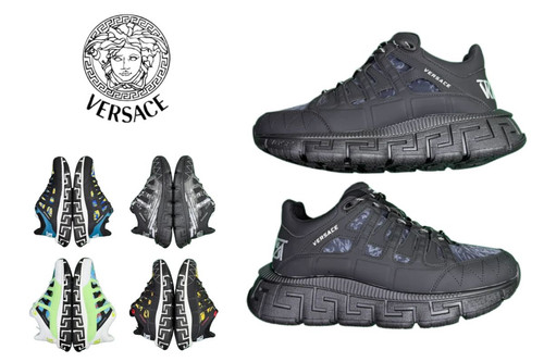 87Versace Barocco Trigreca.jpg