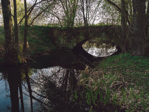 DSCF2796 2.jpg