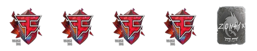 source.png