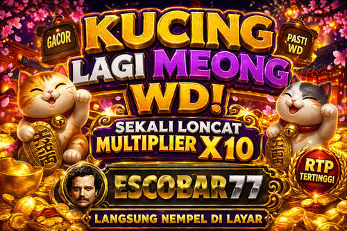 ChatGPT Image 24 Apr 2026, 20.19.49.png