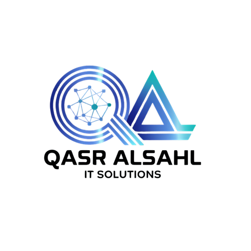 Qasr Al Nahl Poster1.png