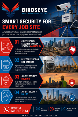 Best Construction Site Cameras for Job Site Security.png