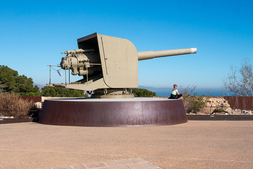 3c60984149d0.jpg