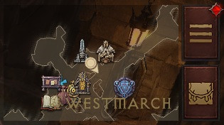 mini map small.jpg