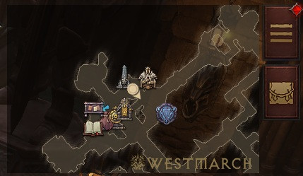 mini map large.jpg