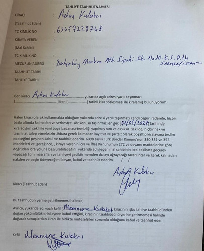 Ekran görüntüsü 2026 04 24 161940.jpg