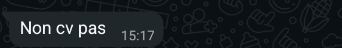 temp.png