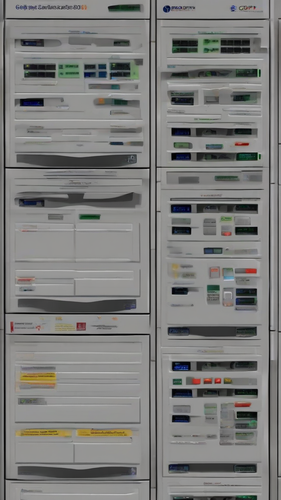 50572dfc8772.png