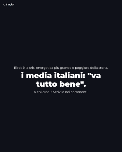 a35fdd0b9786.png