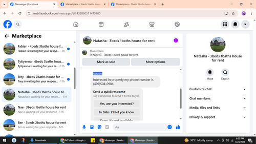Screenshot (1348).png