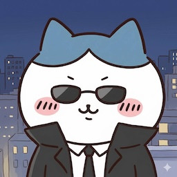hachiware night.jpg