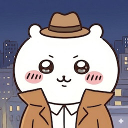 chiikawa night.jpg