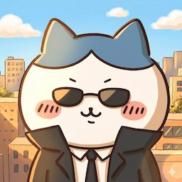 hachiware day.jpg