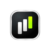 IMG 0581.png