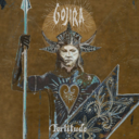 0a930e70c89c.png
