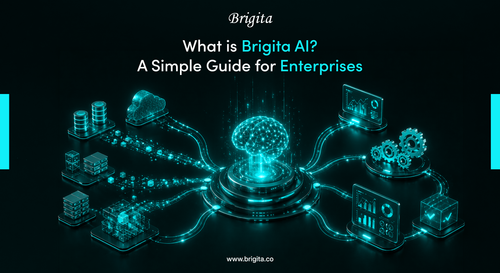 Brigita AI transformation services for enterprises.png