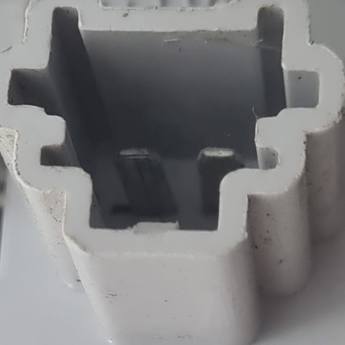 WhatsApp Image 2026 04 24 at 09.36.43 (4).jpg