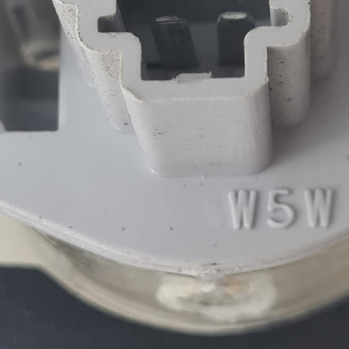 WhatsApp Image 2026 04 24 at 09.36.43 (3).jpg