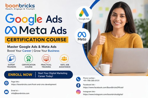 Master Google Ads & Meta Ads Certification Course by BoonBricks.png
