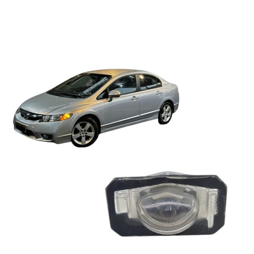 WhatsApp Image 2026 04 24 at 09.36.43.jpg