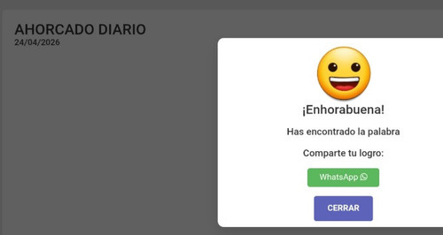 Screenshot 20260424 065555 Chrome.jpg