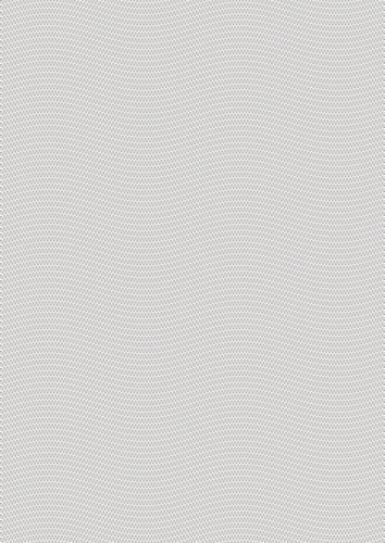 bg 01.png