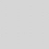 bg 01