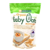 Health Paradise Organic Baby Oat removebg preview.png