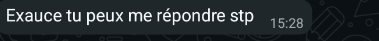temp.png