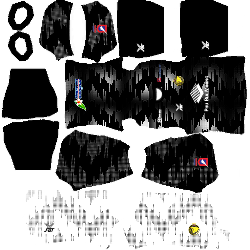1000008470.png