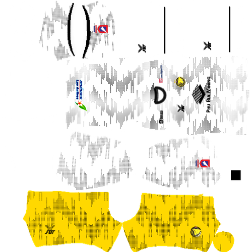 1000008469.png