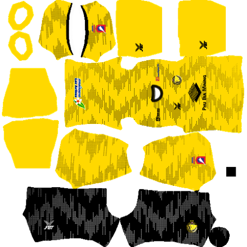 1000008468.png